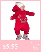 Комплект из 2 предметов для малышей, топ с надписью, блузка+ штаны с принтом орла, комплект одежды roupa, Одежда для новорожденных, roupas infantis menina