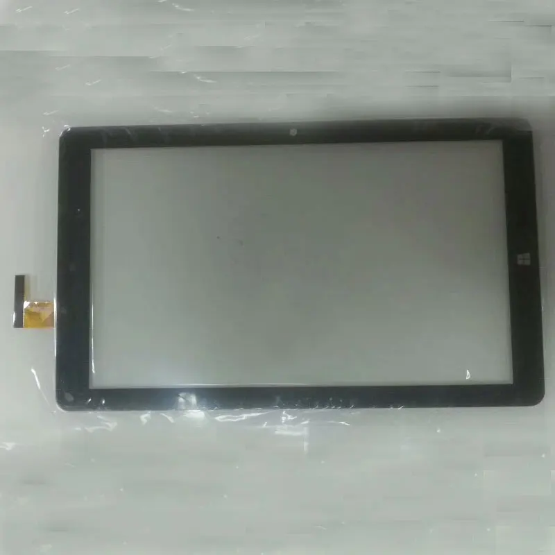 Сенсорный экран Myslc для Thomson Hero 9 9.2BK32 емкостная сенсорная панель ремонт замена