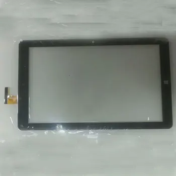 

Myslc touch screen for Thomson Hero 9 HERO 9.2BK32 Capacitive touch screen panel repair replacement spare parts