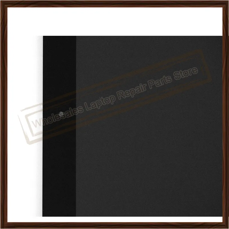 for Lenovo B 8000    (3)