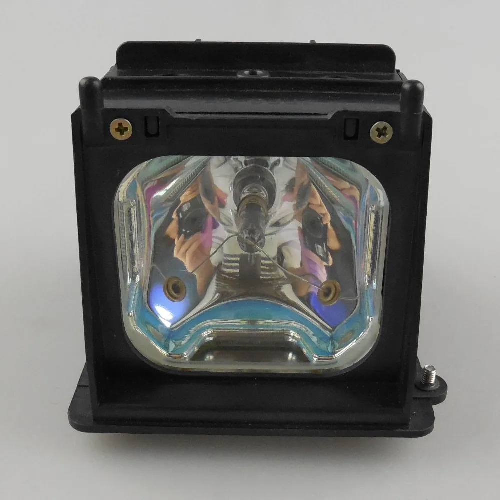 

High quality Projector lamp 456-8768 for DUKANE ImagePro 8768 with Japan phoenix original lamp burner