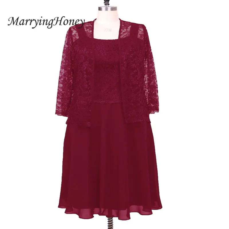 MM017 (12)