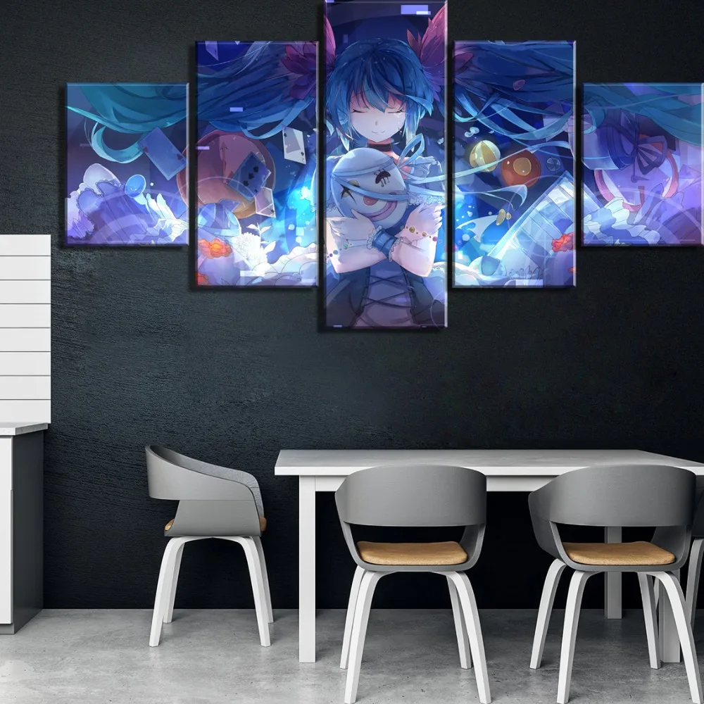 HTB1zDqzKpzqK1RjSZFoq6zfcXXaQ