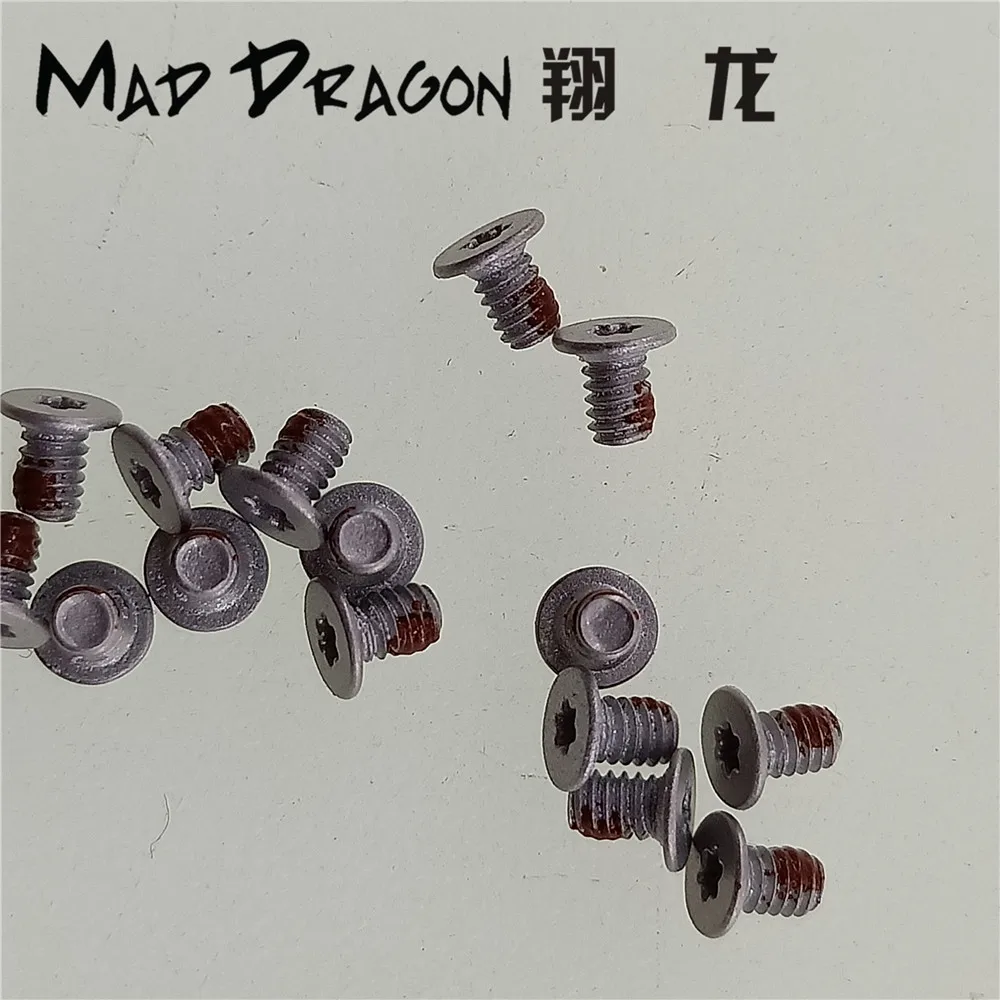 �� XPS 13 9370 9380 7390 XPS 15 9570 7590 ���� 5530 5540, �ϴ� Ŀ�� ���� 15 ��, 3 ���� ���� ����, �ǹ� ȭ��Ʈ