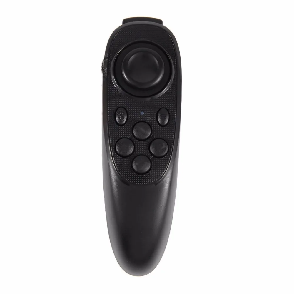 ZC1103701-ALL-1-1