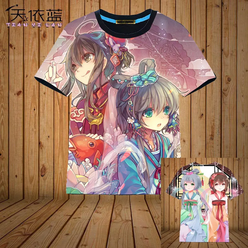 TB2YV1_eMxlpuFjSszbXXcSVpXa_!!923120147