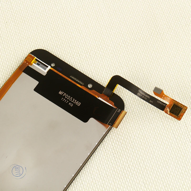 aeProduct.getSubject()