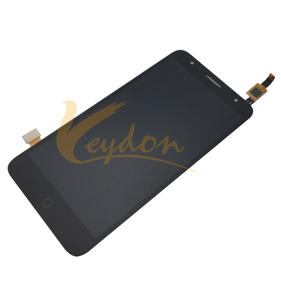 Alcatel OT5056 LCD Display Digitizer (3)