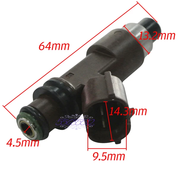 MB0555 (3)