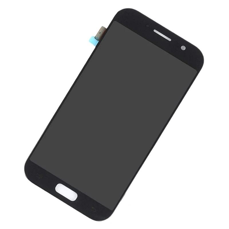 A520F-LCD-For-Samsung-Galaxy-A5-2017-LCD-A520F-SM-A520F-LCD-Display-Touch-Screen-Digitizer