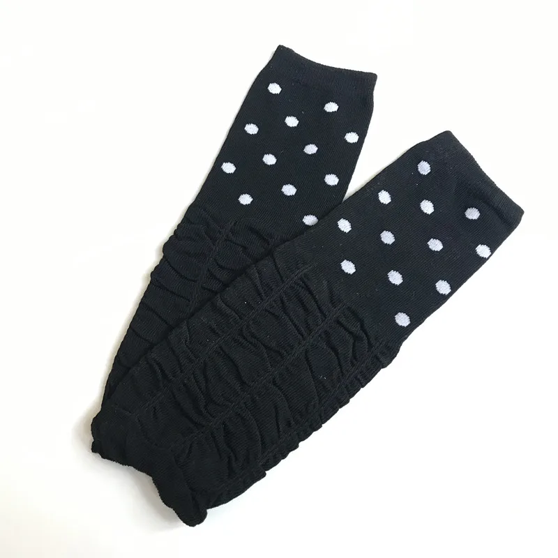 Распродажа! 5 пар/лот, размер, детские носки из натурального хлопка, хлопковые нескользящие носки с алмазной решеткой для малышей(0-3 м