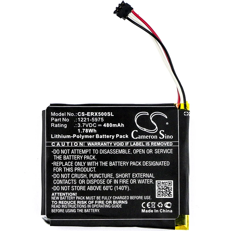 CS-ERX500SL-3