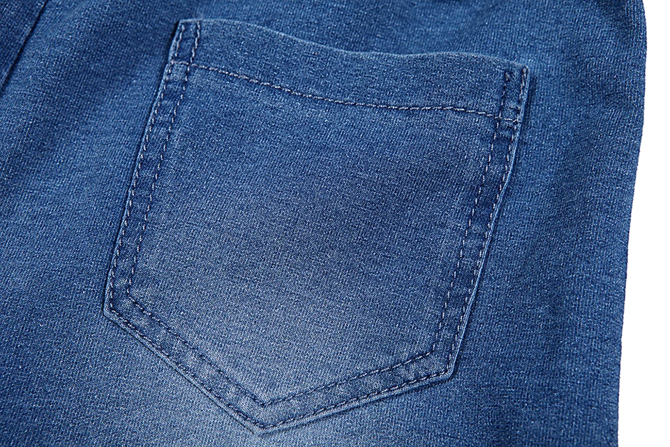960 (2)