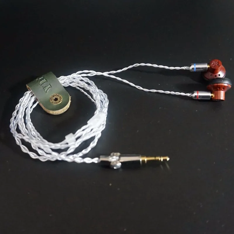 New-hotfi-YINMAN-600ohm-in-ear-Earphones-Wooden-Dynamic-HIFI-Earphone-High-Impendence-600-ohm-Headset (2)