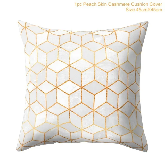 Frigg-Yellow-Flamingo-Cushion-