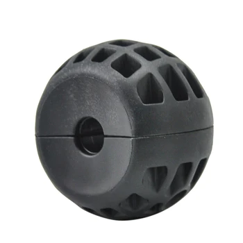 Winch Guard Cable Stop ATV UTV