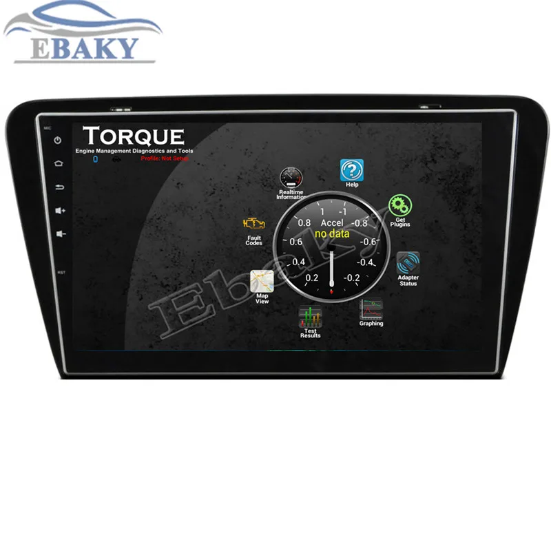 Best NaviTopia 10.2inch Octa Core 8 core RAM 2G ROM 32G Android 8.1 Car Radio player for VW Octavia 2015-With Maps 18 Best NaviTopia 10.2inch Octa Core 8 core RAM 2G ROM 32G Android 8.1 Car Radio player for VW Octavia 2015-With Maps 18