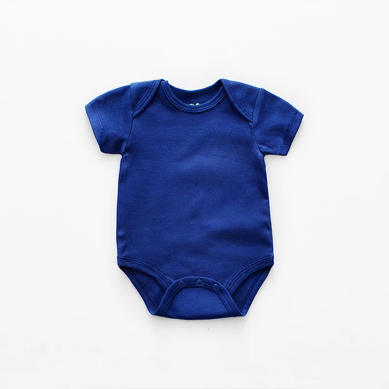 1235