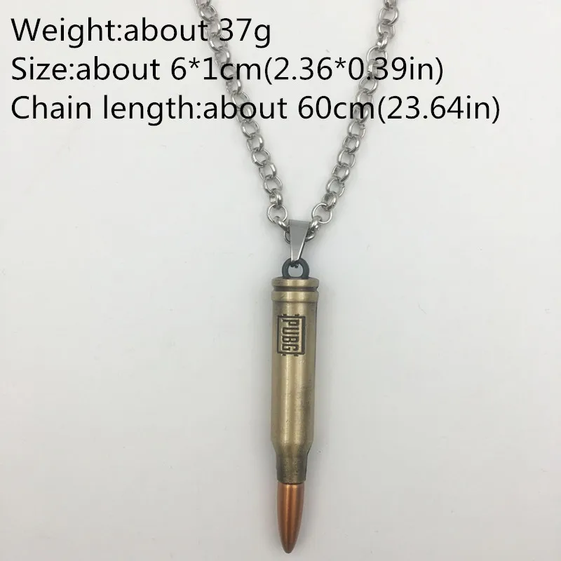QQ20180625154322_