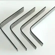 Ремонт специальные инструменты для кларнета флейты sax oboe bassoon Piccolo настроить на колодки