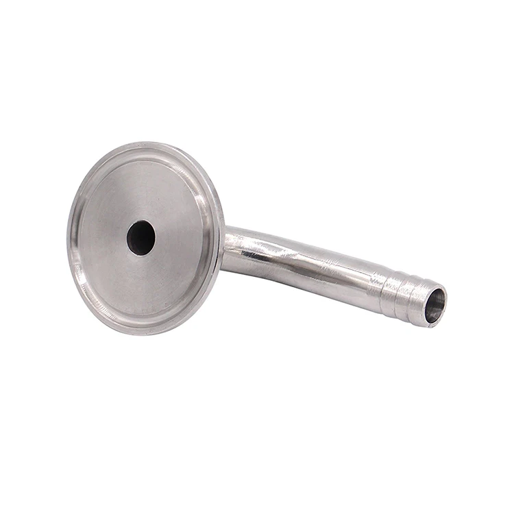 hose barb 75002
