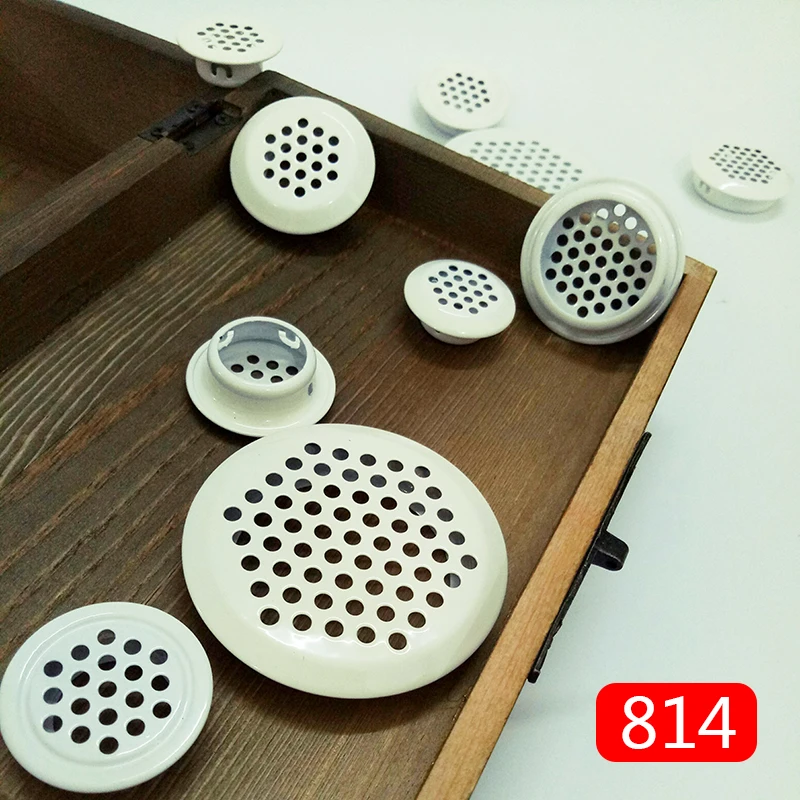 814=04