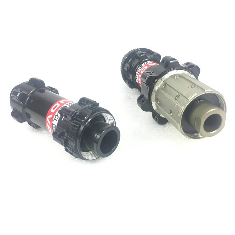 hub3 800800