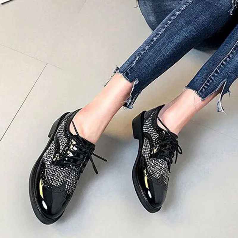 QQ20190314103347