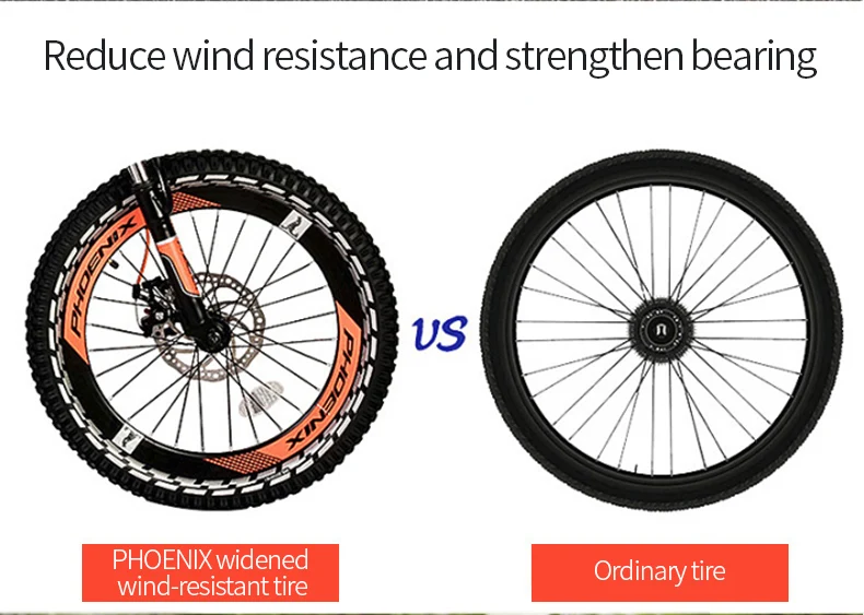 Феникс высокое качество детский велосипед прочный легкий алюминиевый детский велосипед 18 20 22 дюймов односкоростные 21 скоростные гоночные шины