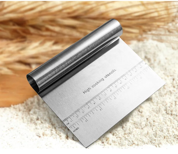 pastry cutter4
