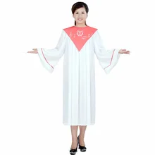 Библейское платье одежда европейская версия Библейский костюм