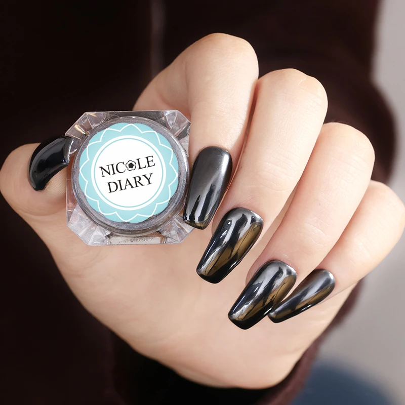 HTB1n14ei2NZWeJjSZFpq6xjBFXaB