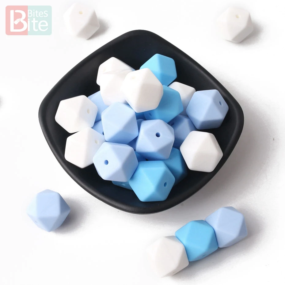 HTB1ct4NrviSBuNkSnhJq6zDcpXas