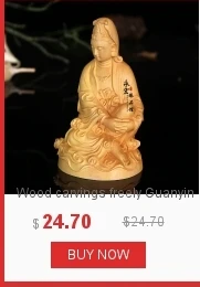 dianxiaobao