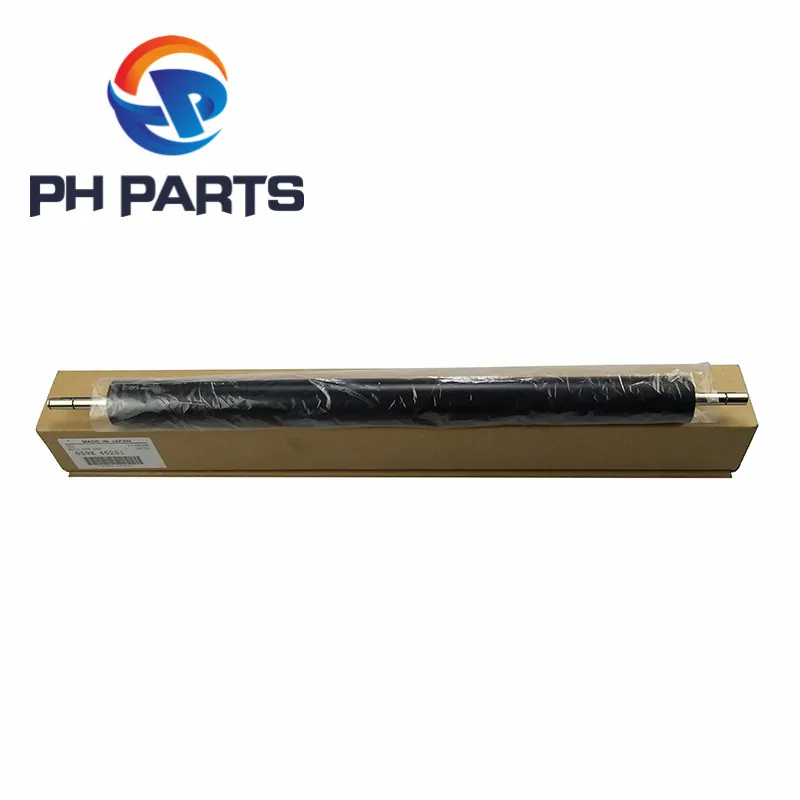 BTR 2ND Transfer Roller for Xerox DocuColor 240 242 250 252 260 WorkCentre 7655 7665 7675 7755 7765 7775 DCC 6550 7500 7550  (1)