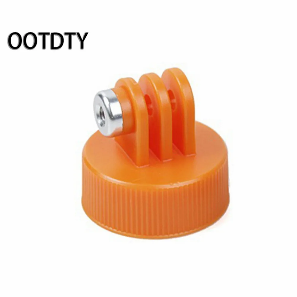 8QQ100381-O