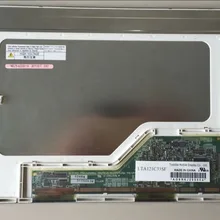 LTA121C33SF 12,1 дюйма ЖК-дисплей Экран дисплея Панель