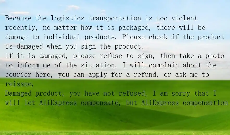 Online 100G Alami Unrefined Shea Mentega 2016 Seksi Minyak Esensial Organik Murni Krim Bibir Balm Perawatan Kulit Pelembab Shea Mentega yangxi