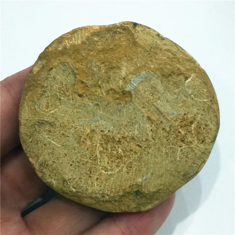 08 (3)