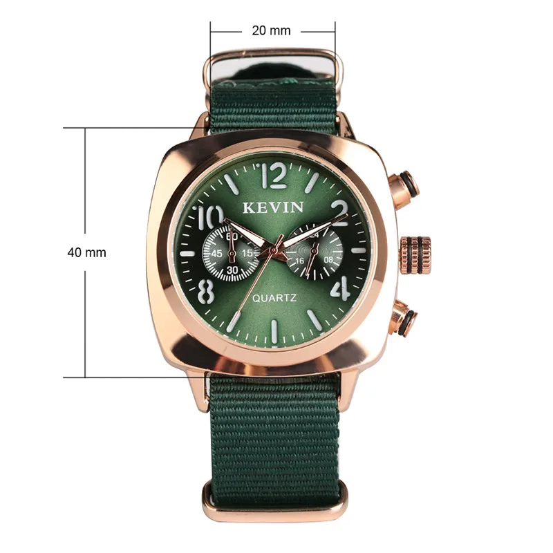 W414803-CC