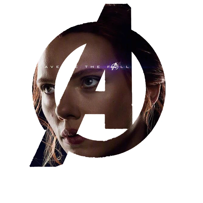 f5