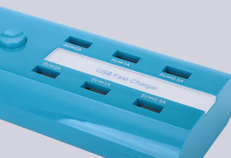 360截图20190523140344681