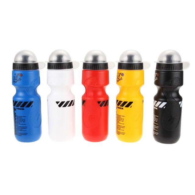 Special Price 650 ML Cycling Bike Water Bottle Bicycle Portable Plastic Kettle Water Bottle Outdoor Bike Bicycle Cycling Sports Drink Jug Special Price 650 ML Cycling Bike Water Bottle Bicycle Portable Plastic Kettle Water Bottle Outdoor Bike Bicycle Cycling Sports Drink Jug