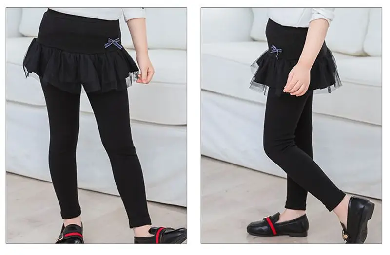 girls legging08