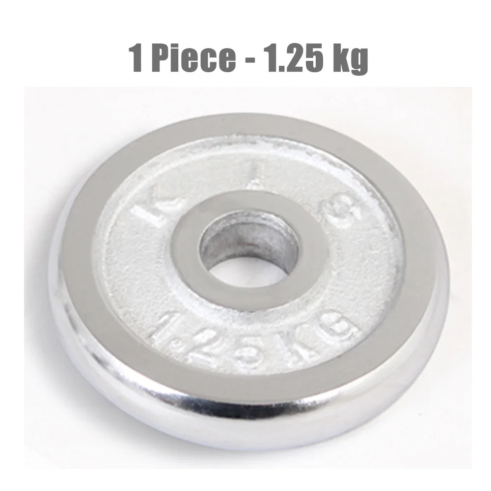 sku4