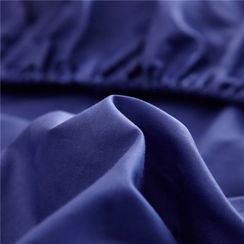 Svetanya-Round-Mattress-cover-Cotton-Hotel-Home-bed-protective-case-solid-color-fitted-sheet-with-elastic (2)