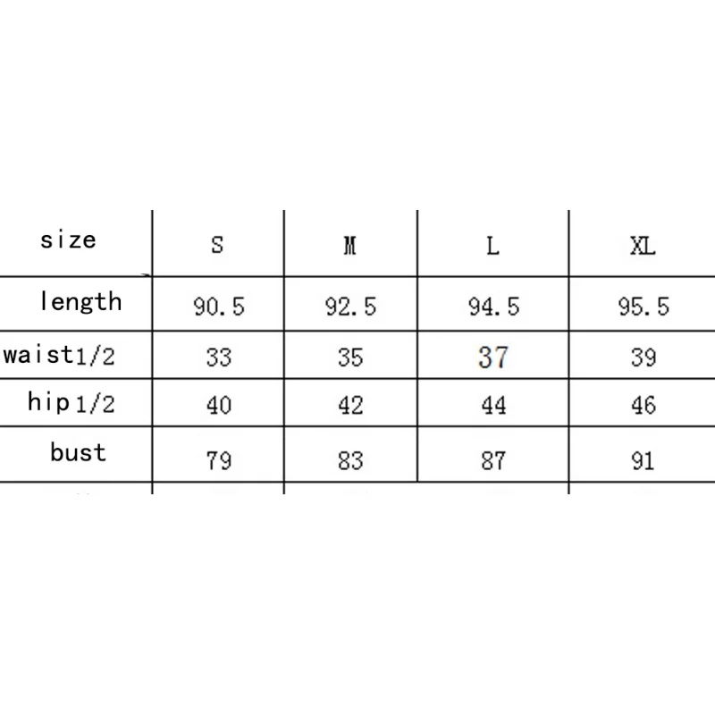 TK0057