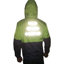 

2018 stranger things hoody Fluorescence Hip Hop Luminous 3d Print sweatshirt Loose riverdale Hooded hoodie Tops Brand J024