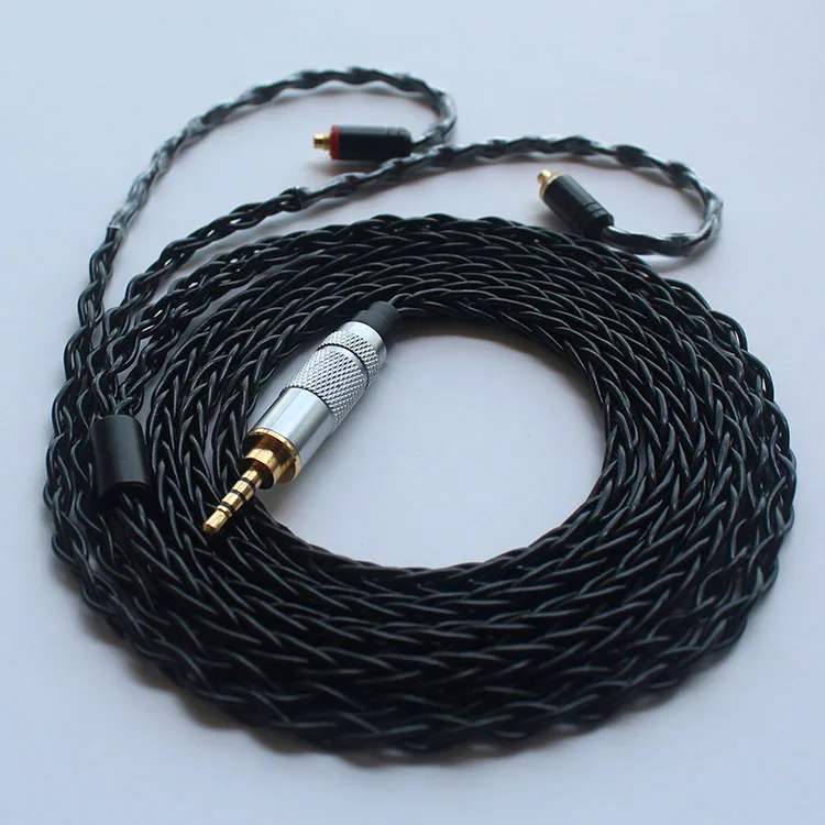 MMCX_2.5MM_CABLE_5