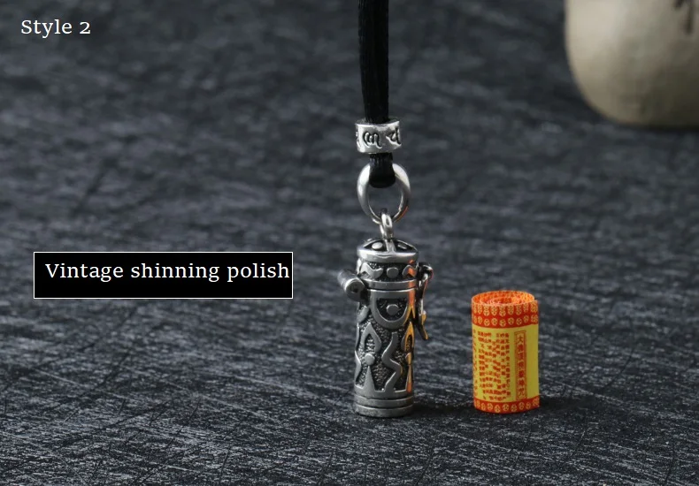 silver-gau-pendant014G